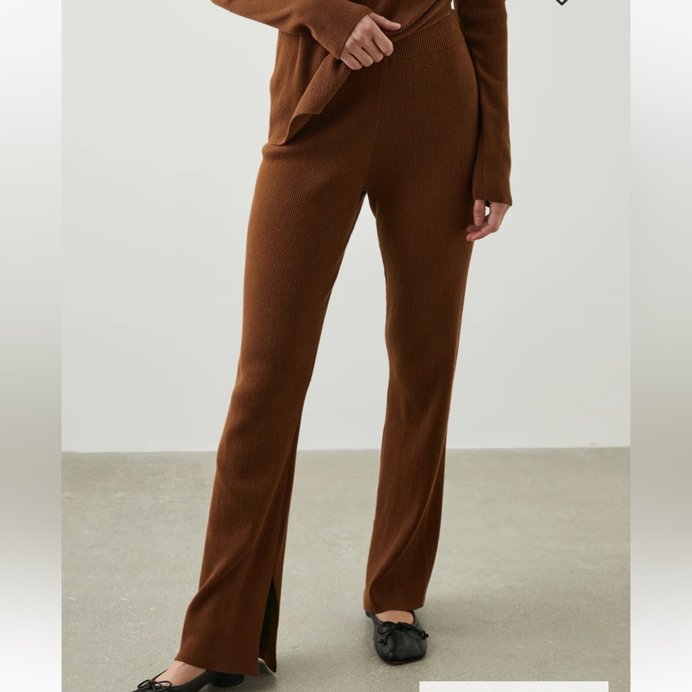 New Rails Jules Pants